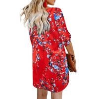 uploads/erp/collection/images/Women Clothing/sexyshiying/XU0353411/img_b/img_b_XU0353411_3_lIAwtujUI4lcEhYj1nKieA-ns4iKmDam